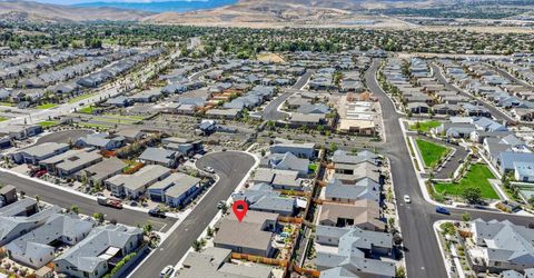 2517 Brookland Drive, Reno, NV 89521 Photo