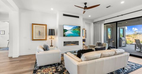 2517 Brookland Drive, Reno, NV 89521 Photo