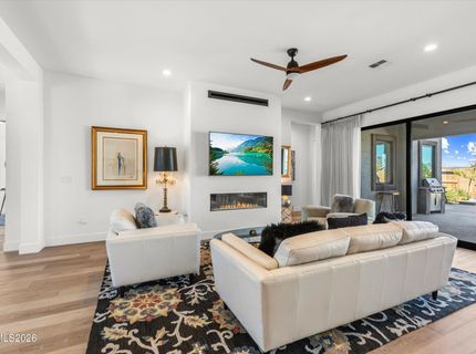 2517 Brookland Drive, Reno, NV 89521 Photo