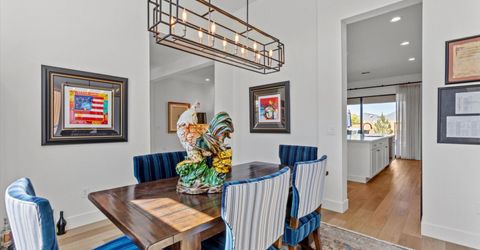 2517 Brookland Drive, Reno, NV 89521 Photo