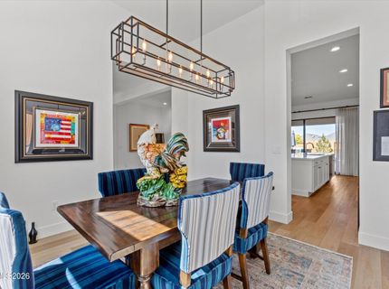 2517 Brookland Drive, Reno, NV 89521 Photo