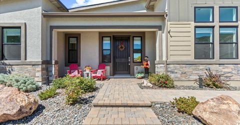 2517 Brookland Drive, Reno, NV 89521 Photo