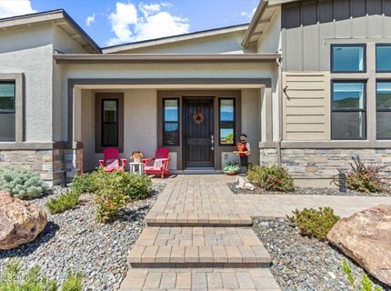 2517 Brookland Drive, Reno, NV 89521 Photo