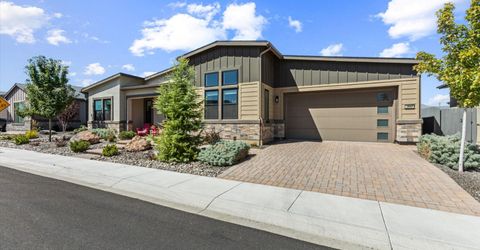 2517 Brookland Drive, Reno, NV 89521 Photo