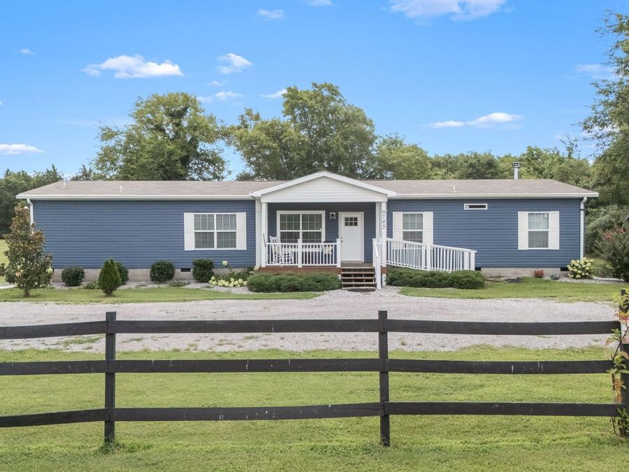 Property Image 38