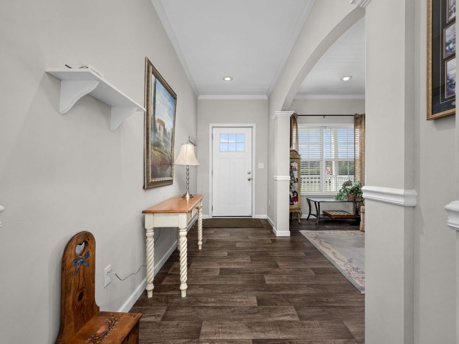 Property Image 41