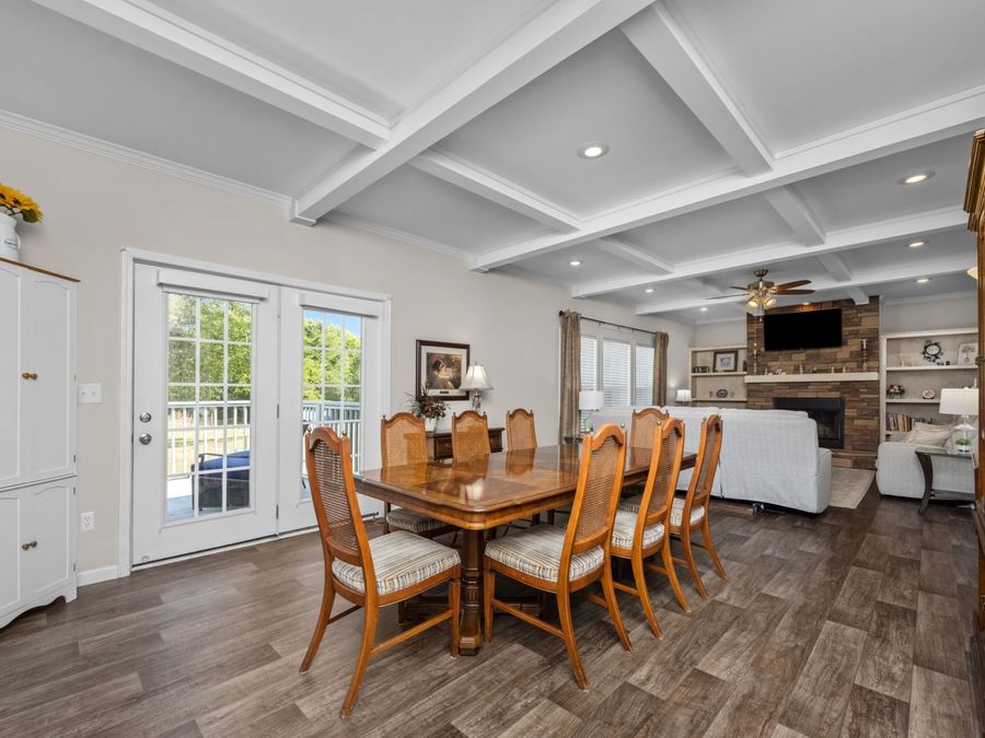 Property Image 48