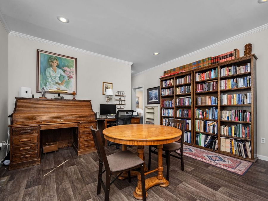 Property Image 60