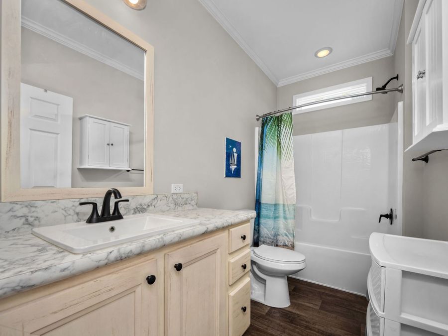 Property Image 63