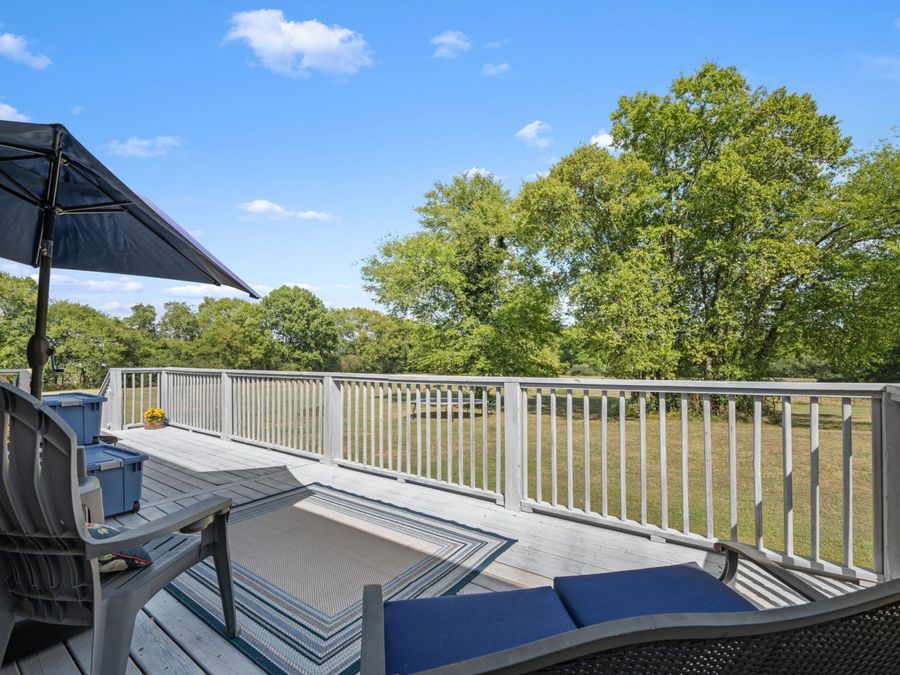 Property Image 67