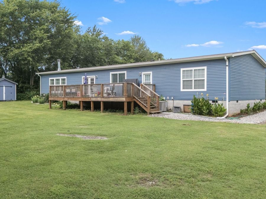 Property Image 68