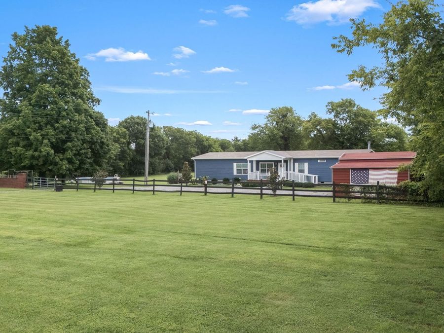Property Image 69