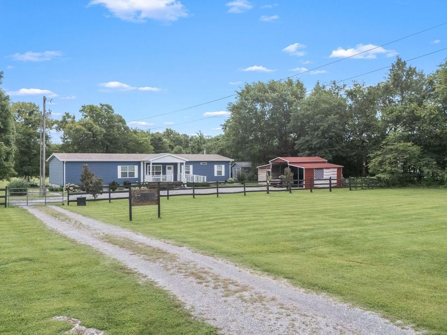 Property Image 70
