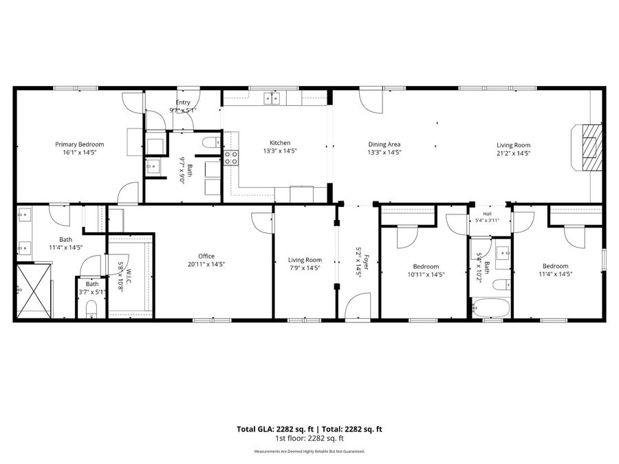 Property Image 73