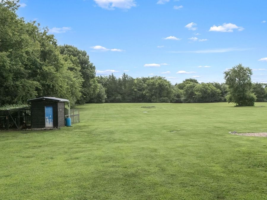 Property Image 75