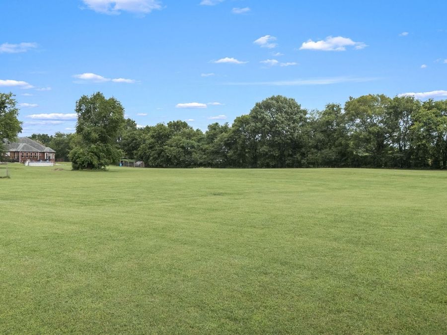 Property Image 78
