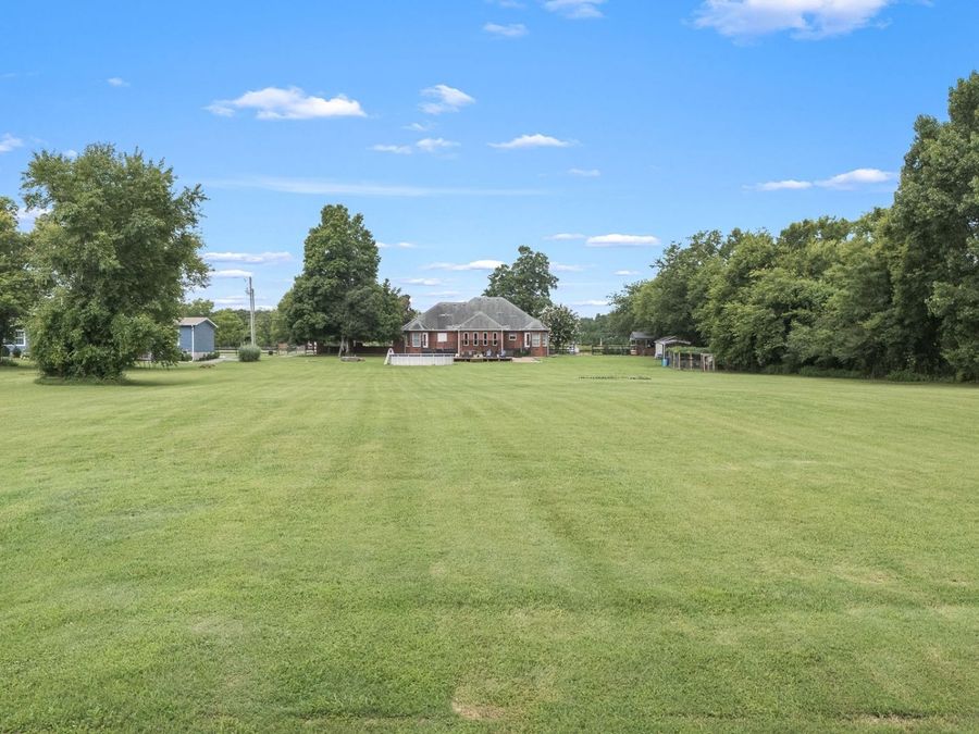 Property Image 79