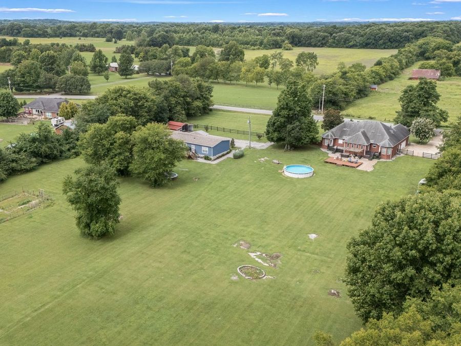 Property Image 80