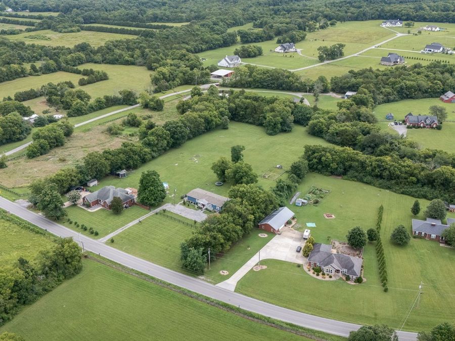 Property Image 81