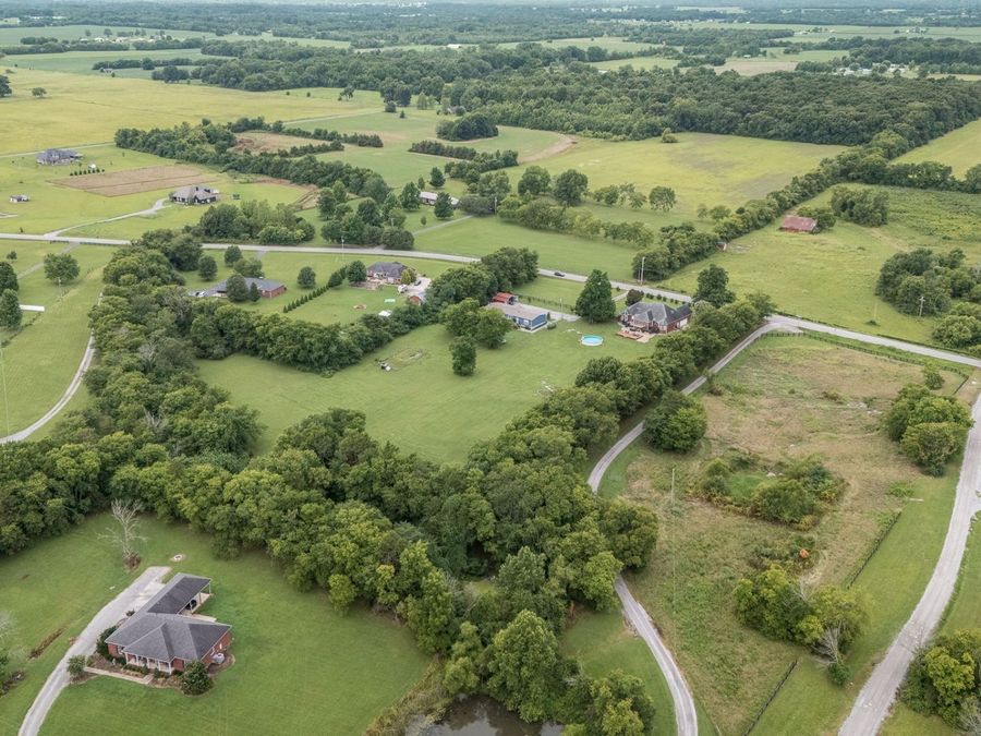 Property Image 85