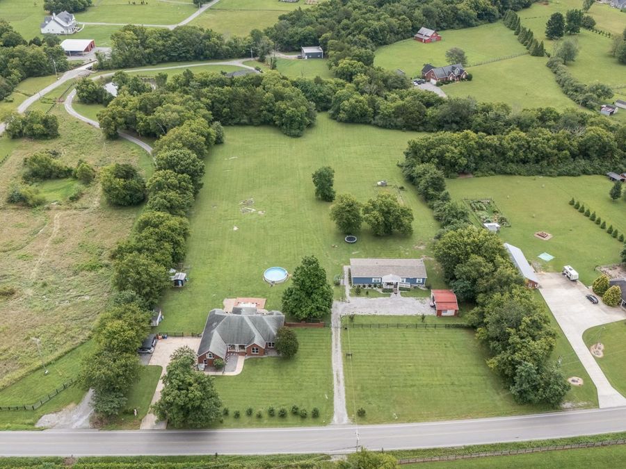 Property Image 88
