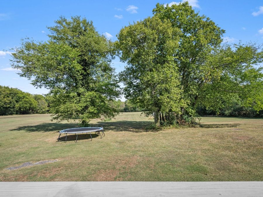 Property Image 89
