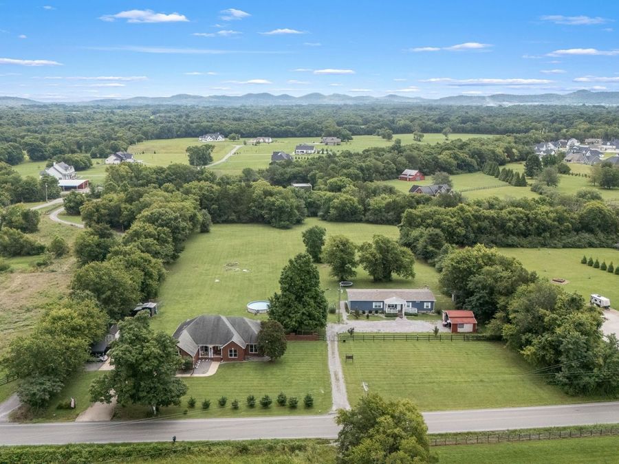 Property Image 90