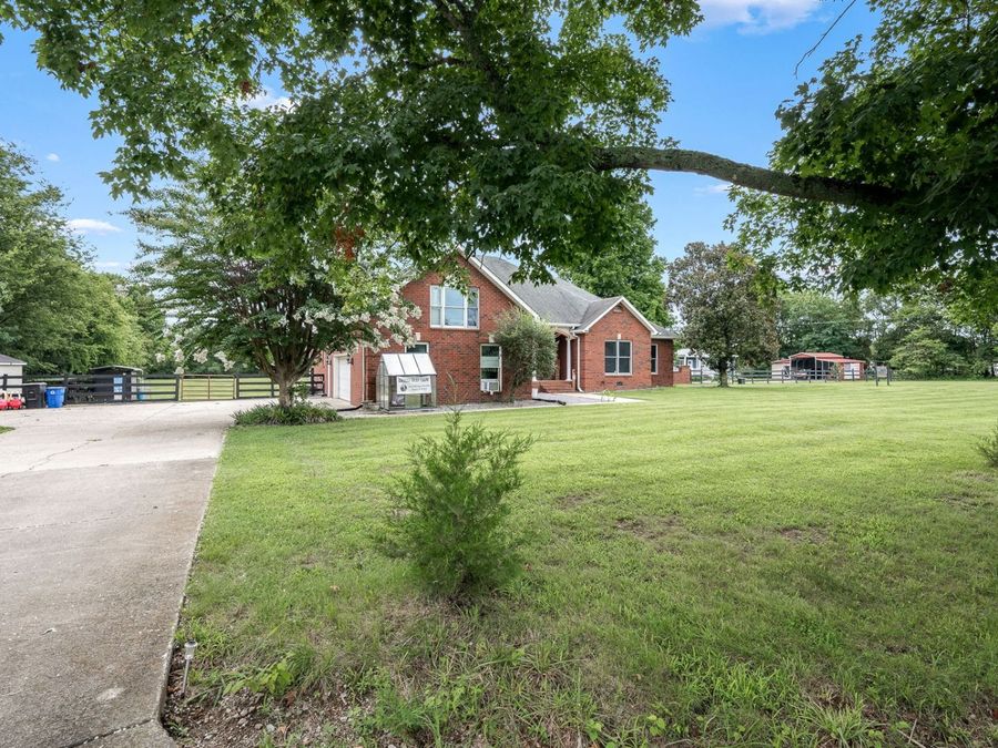 Property Image 91