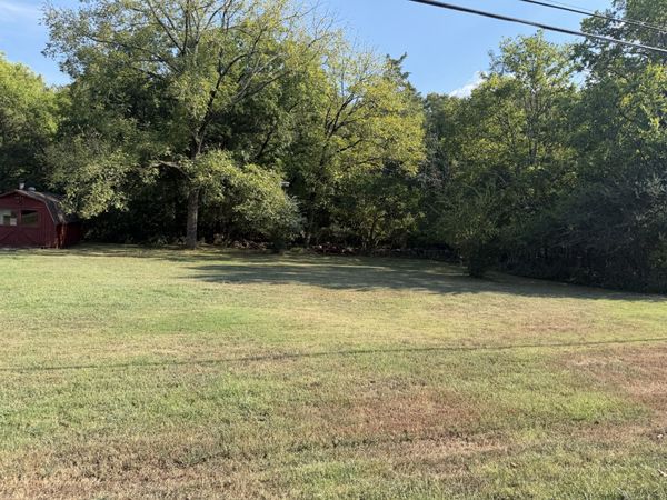 150 Spring Valley Dr, Mount Juliet, TN 37122