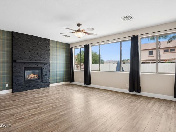 18430 E ASHRIDGE Drive, Queen Creek, AZ 85142