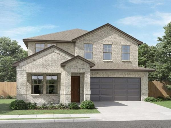 1528 Zion DR, New Braunfels, TX 78132
