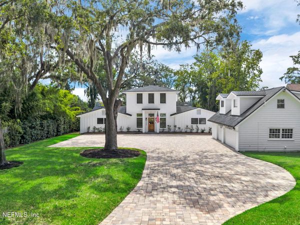 3230 JULINGTON CREEK Road, Jacksonville, FL 32223