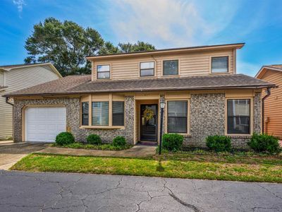 917 Tiffany Ct., North Myrtle Beach, SC 29582