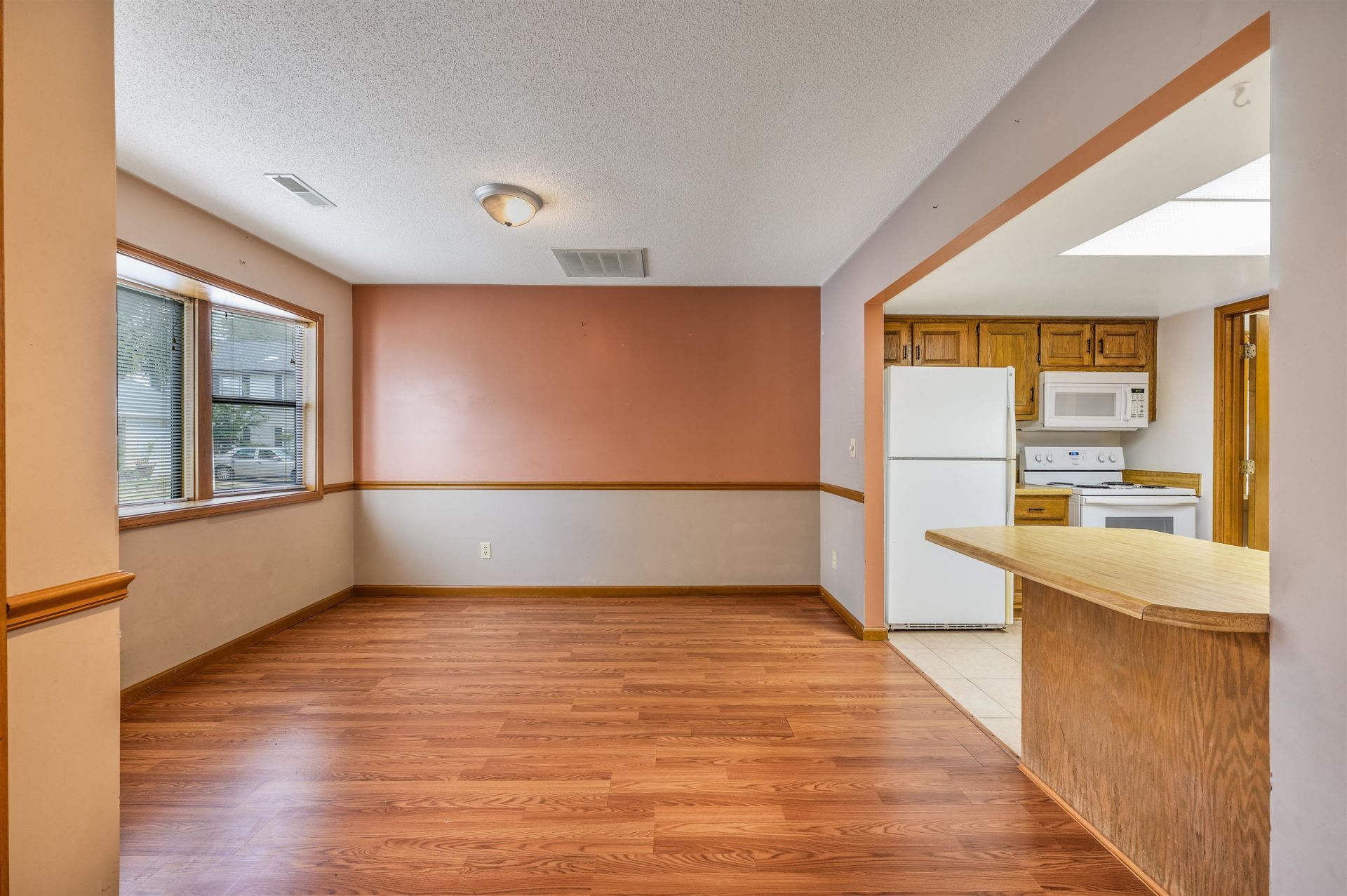 917 Tiffany Ct. Photo 5
