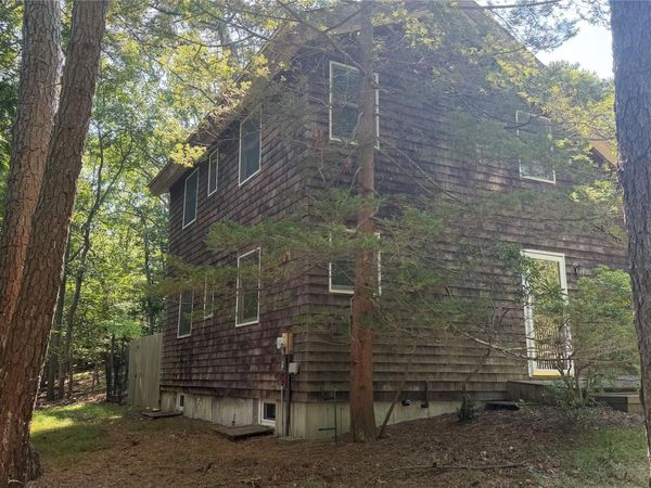9 Tillinghast Place , East Hampton, NY 11937