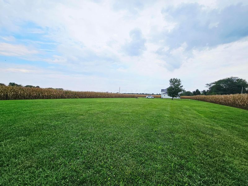 595 Zimmerman Road, Greenfield, OH 45123 Photo 11