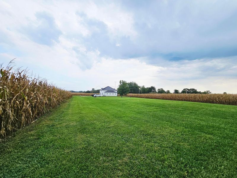 595 Zimmerman Road, Greenfield, OH 45123 Photo 13