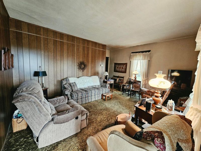 595 Zimmerman Road, Greenfield, OH 45123 Photo 14