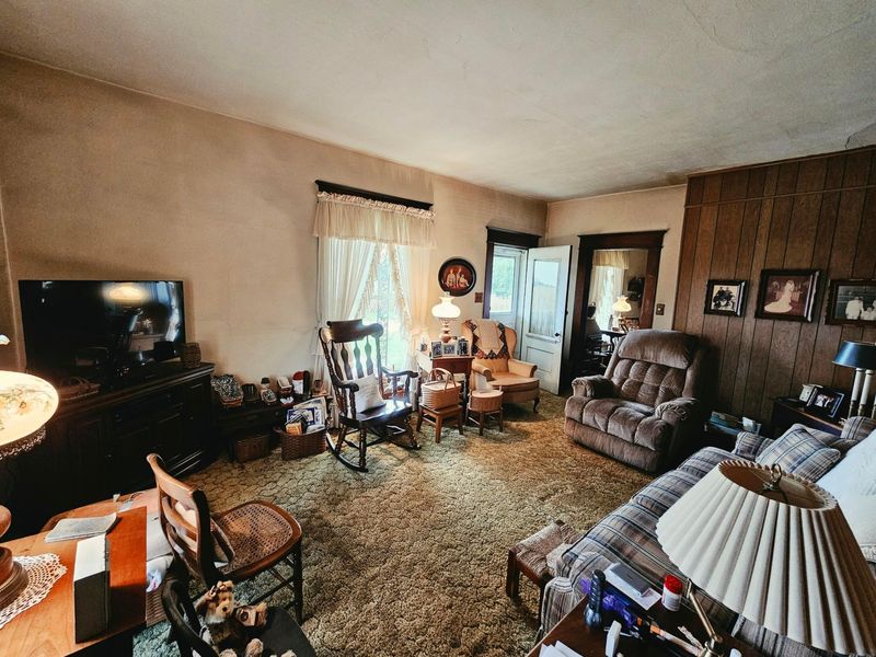 595 Zimmerman Road, Greenfield, OH 45123 Photo 15