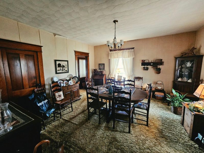 595 Zimmerman Road, Greenfield, OH 45123 Photo 17