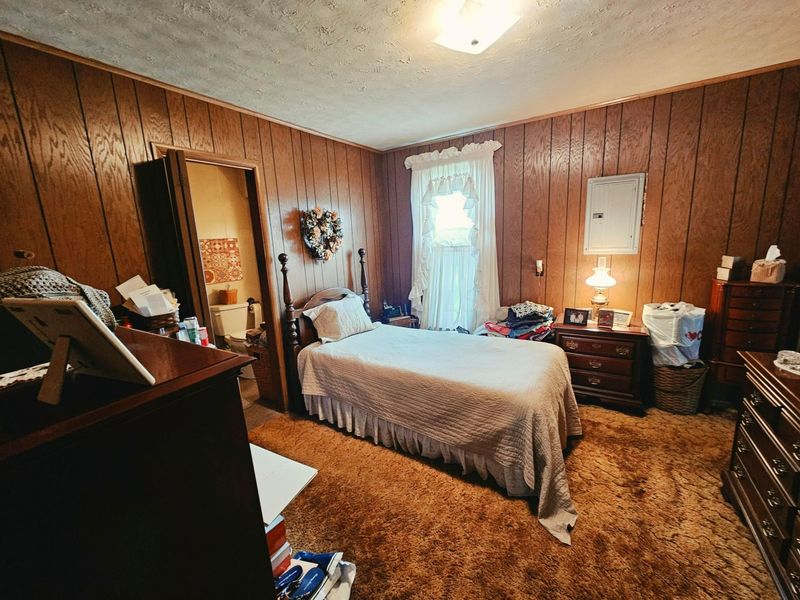 595 Zimmerman Road, Greenfield, OH 45123 Photo 19