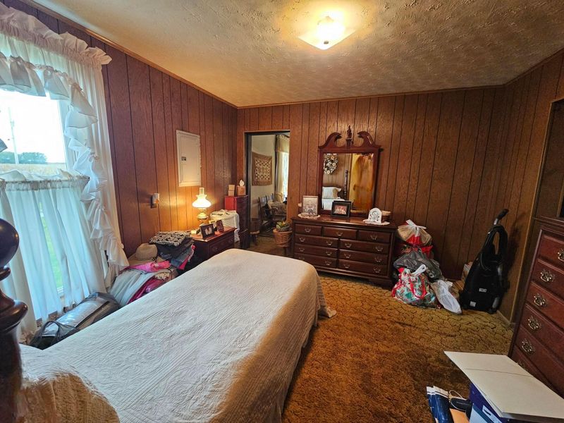 595 Zimmerman Road, Greenfield, OH 45123 Photo 23