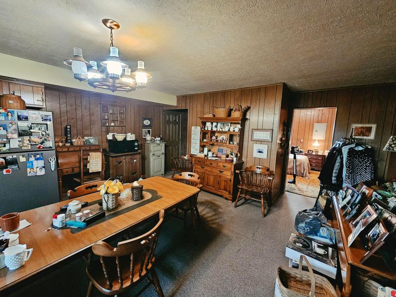 595 Zimmerman Road, Greenfield, OH 45123 Photo 24