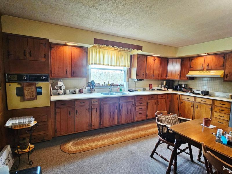 595 Zimmerman Road, Greenfield, OH 45123 Photo 25