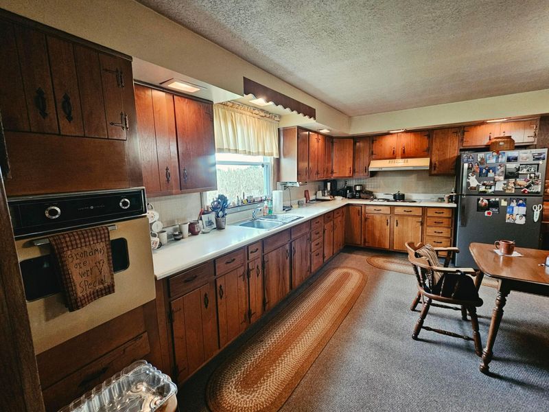 595 Zimmerman Road, Greenfield, OH 45123 Photo 26