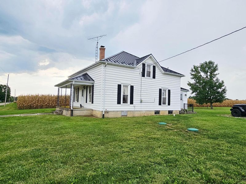 595 Zimmerman Road, Greenfield, OH 45123 Photo 5