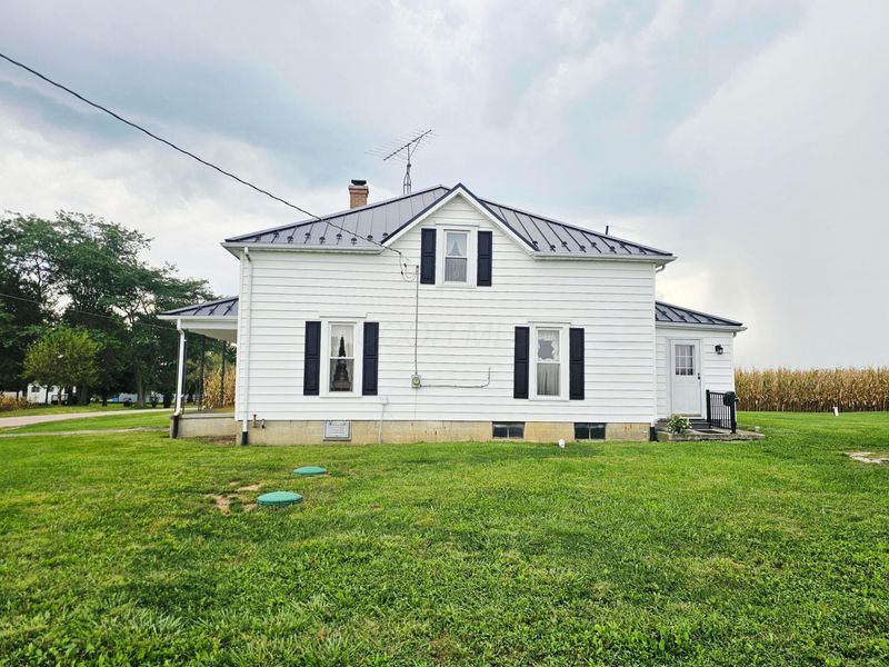 595 Zimmerman Road, Greenfield, OH 45123 Photo 6