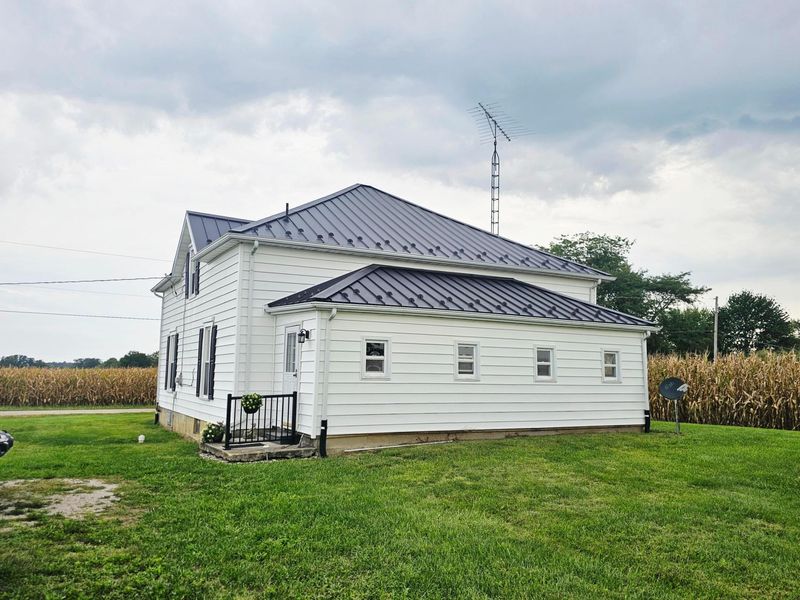 595 Zimmerman Road, Greenfield, OH 45123 Photo 7