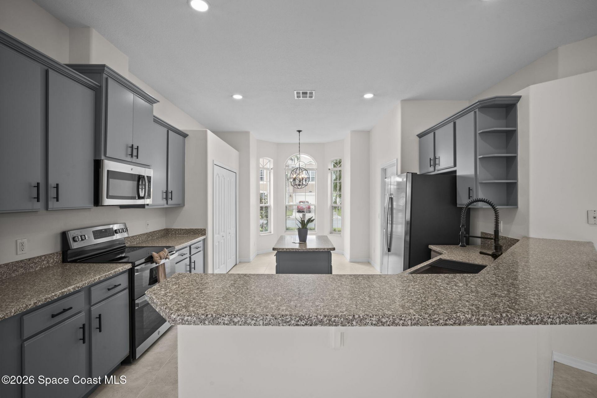 1563 Payette Lane, West Melbourne, FL 32904 Photo