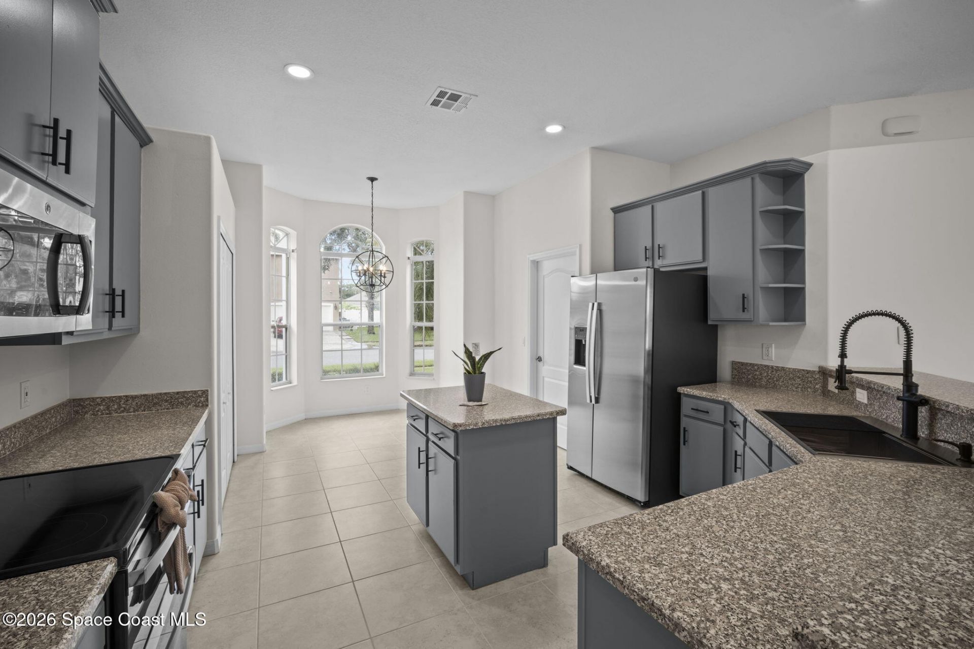 1563 Payette Lane, West Melbourne, FL 32904 Photo